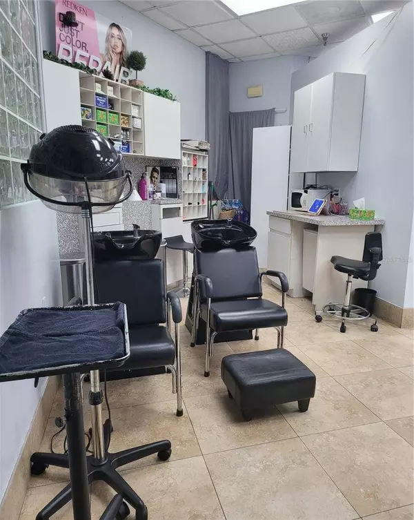 13008 B NORTH DALE MABRY, Tampa, FL 33618