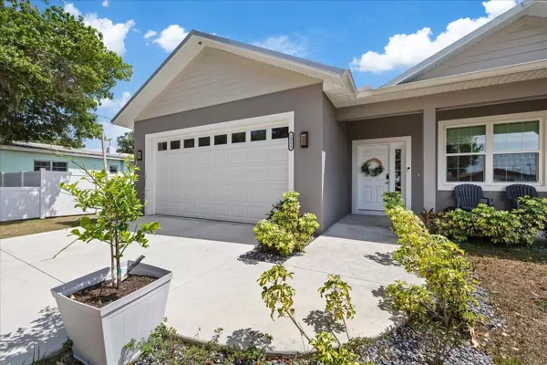 1311 W WASHINGTON ST, Plant City, FL 33563