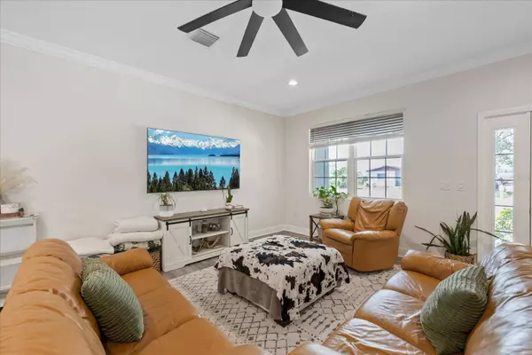 1311 W WASHINGTON ST, Plant City, FL 33563