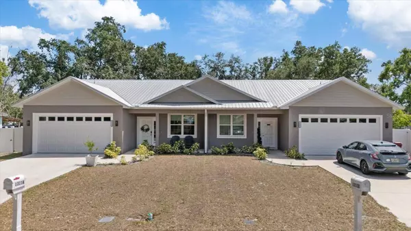 1311 W WASHINGTON ST, Plant City, FL 33563