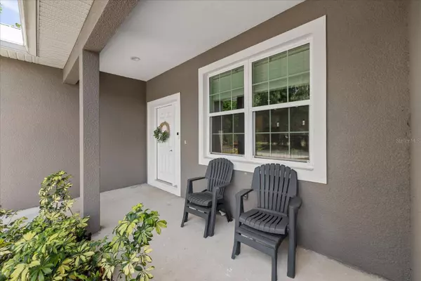 1311 W WASHINGTON ST, Plant City, FL 33563