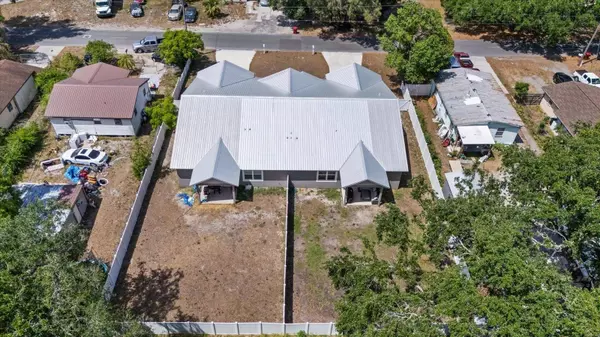 1311 W WASHINGTON ST, Plant City, FL 33563