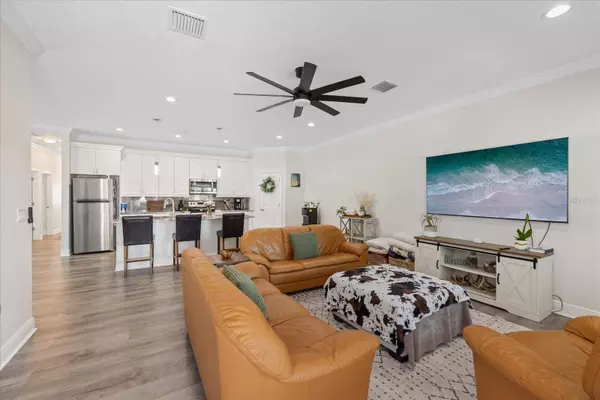 1311 W WASHINGTON ST, Plant City, FL 33563