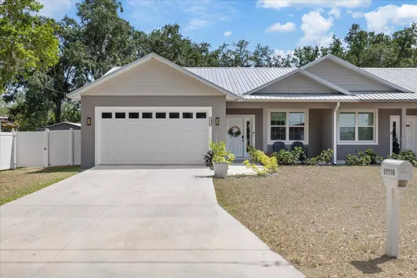 1311 W WASHINGTON ST, Plant City, FL 33563