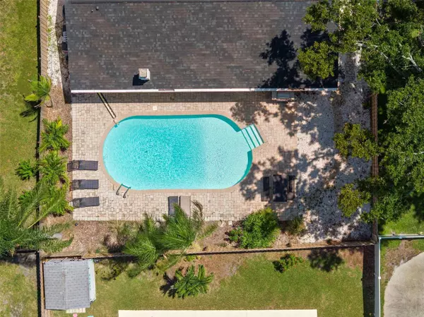 8459 121ST PL, Largo, FL 33773