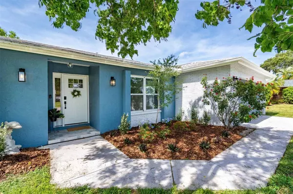 5604 102ND AVE N, Pinellas Park, FL 33782