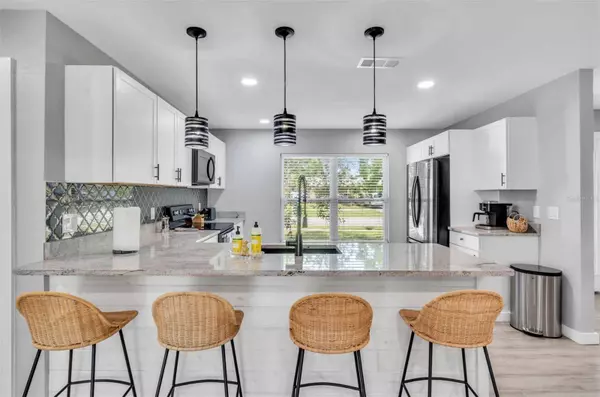 5604 102ND AVE N, Pinellas Park, FL 33782