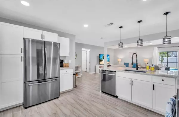 5604 102ND AVE N, Pinellas Park, FL 33782