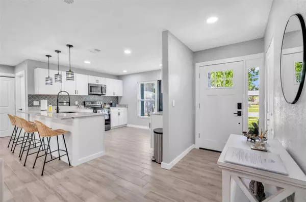 5604 102ND AVE N, Pinellas Park, FL 33782