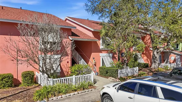 3675 41ST WAY S #K, St Petersburg, FL 33711