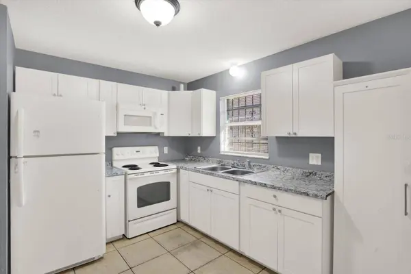 3607 N 54TH ST, Tampa, FL 33619