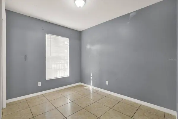 3607 N 54TH ST, Tampa, FL 33619