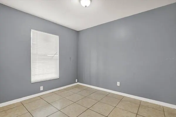 3607 N 54TH ST, Tampa, FL 33619