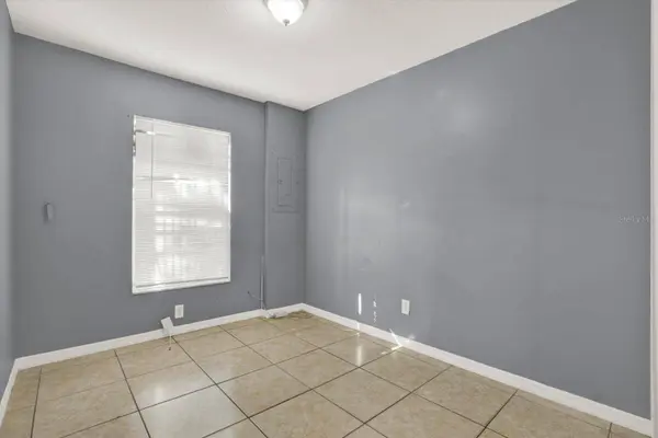 3607 N 54TH ST, Tampa, FL 33619