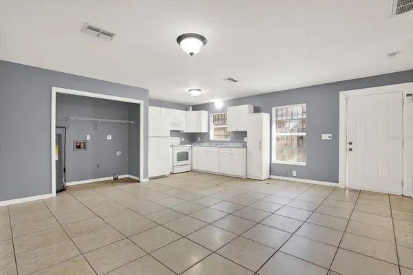 3607 N 54TH ST, Tampa, FL 33619