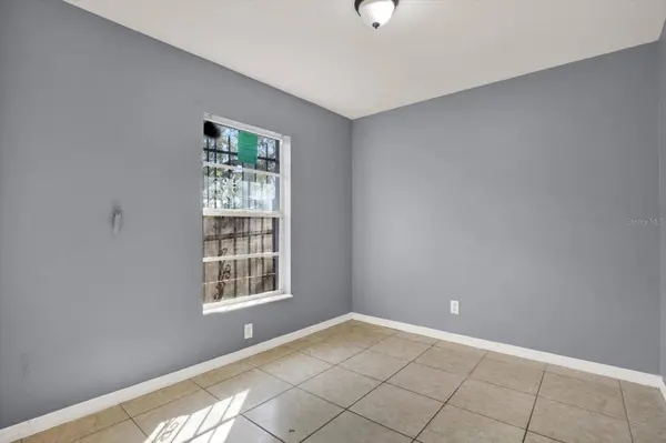 3607 N 54TH ST, Tampa, FL 33619