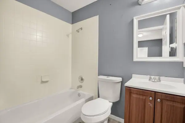 3607 N 54TH ST, Tampa, FL 33619