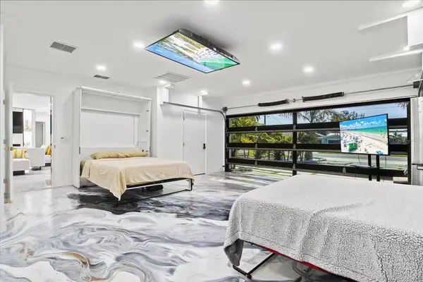 6612 9TH AVE NW, Bradenton, FL 34209