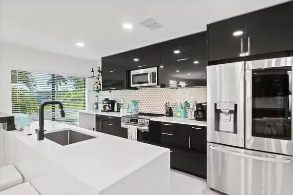 6612 9TH AVE NW, Bradenton, FL 34209