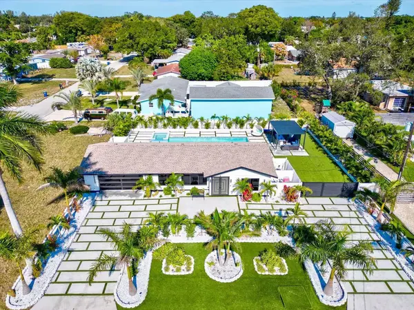 6612 9TH AVE NW, Bradenton, FL 34209