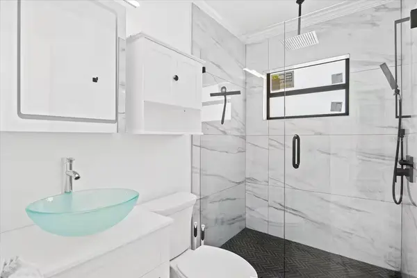 6612 9TH AVE NW, Bradenton, FL 34209