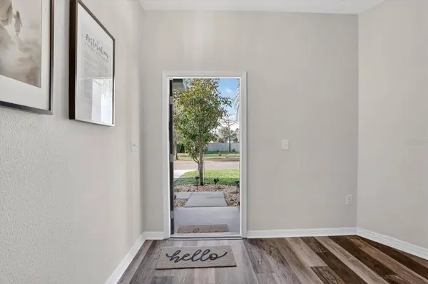 13908 TENSAW DR, Hudson, FL 34669