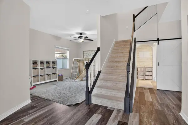 13908 TENSAW DR, Hudson, FL 34669