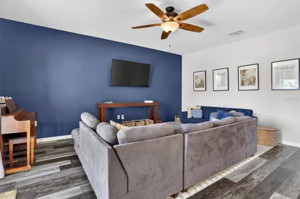 13908 TENSAW DR, Hudson, FL 34669