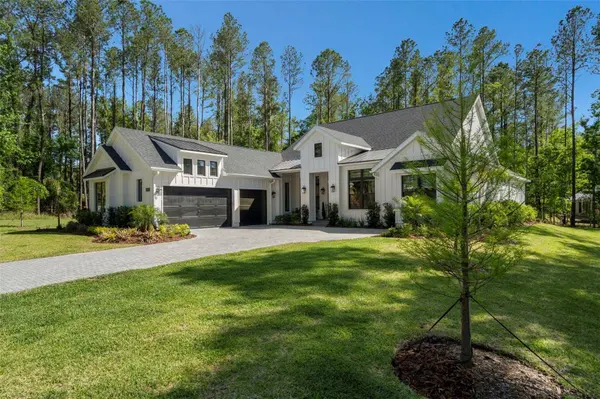 5047 SUMMIT VIEW DR, Brooksville, FL 34601