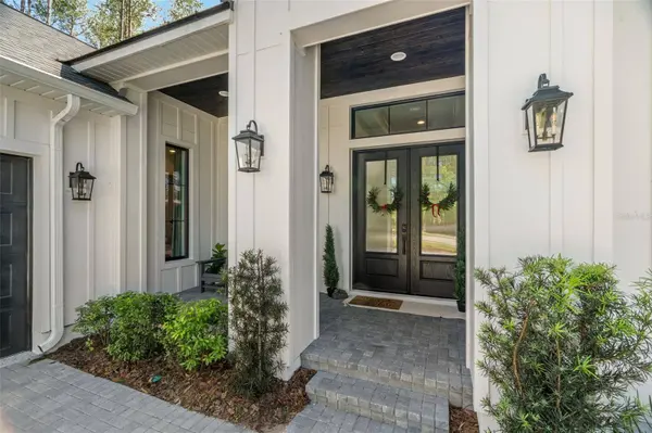 5047 SUMMIT VIEW DR, Brooksville, FL 34601