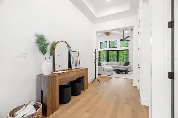 5047 SUMMIT VIEW DR, Brooksville, FL 34601