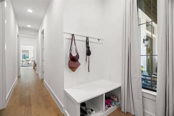 5047 SUMMIT VIEW DR, Brooksville, FL 34601