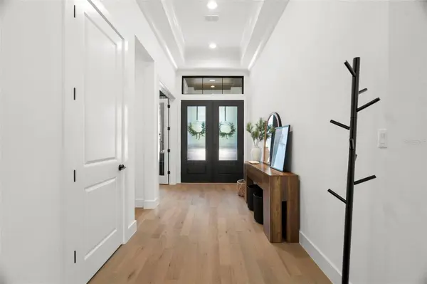 5047 SUMMIT VIEW DR, Brooksville, FL 34601