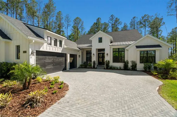 5047 SUMMIT VIEW DR, Brooksville, FL 34601