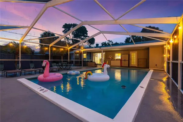 1626 YOUNG AVE, Clearwater, FL 33756