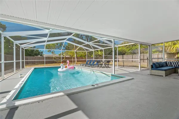 1626 YOUNG AVE, Clearwater, FL 33756