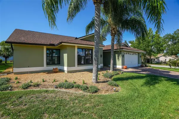 8535 CAITLIN CT, Hudson, FL 34667