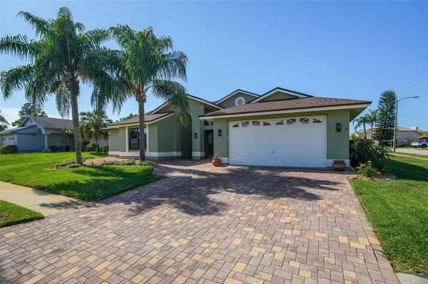 8535 CAITLIN CT, Hudson, FL 34667