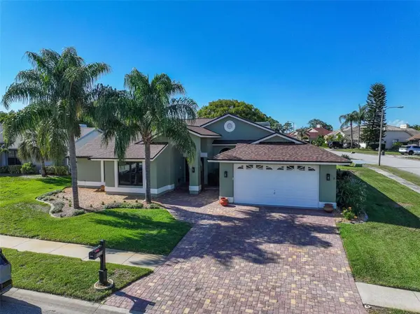 8535 CAITLIN CT, Hudson, FL 34667