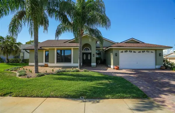 8535 CAITLIN CT, Hudson, FL 34667