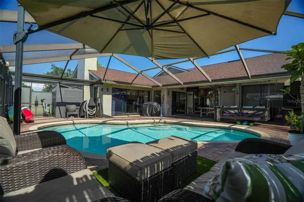 8535 CAITLIN CT, Hudson, FL 34667