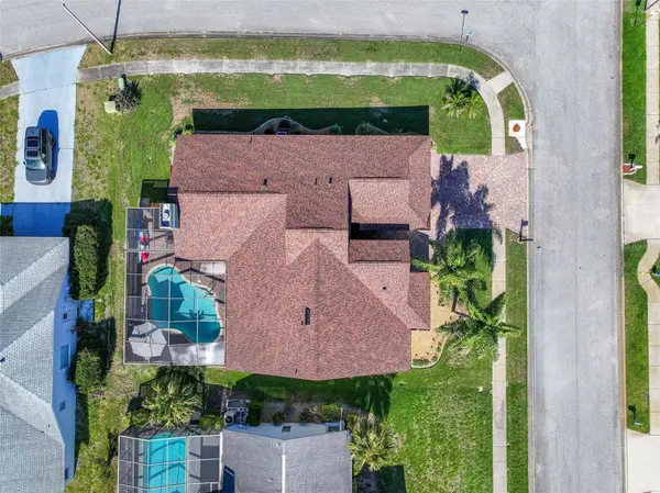 8535 CAITLIN CT, Hudson, FL 34667