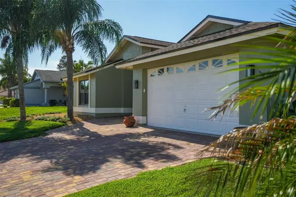 8535 CAITLIN CT, Hudson, FL 34667