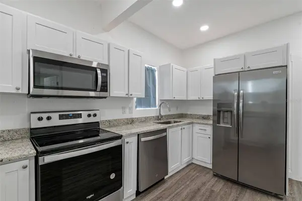 3701 TEMPLE ST #1, Tampa, FL 33619