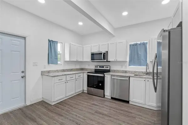 3701 TEMPLE ST #1, Tampa, FL 33619