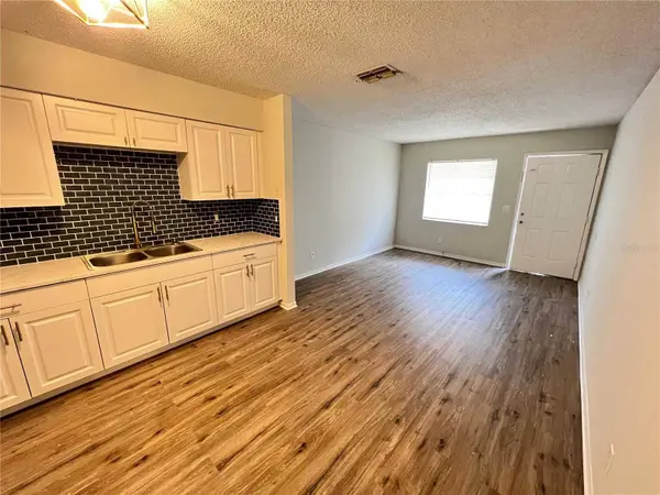 8108 N SEMMES ST, Tampa, FL 33604