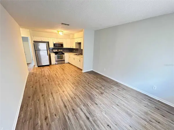 8108 N SEMMES ST, Tampa, FL 33604