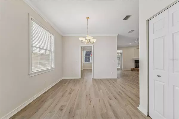 3114 W BARCELONA ST, Tampa, FL 33629