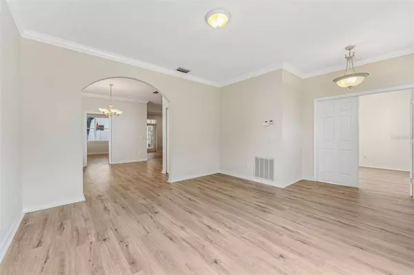 3114 W BARCELONA ST, Tampa, FL 33629