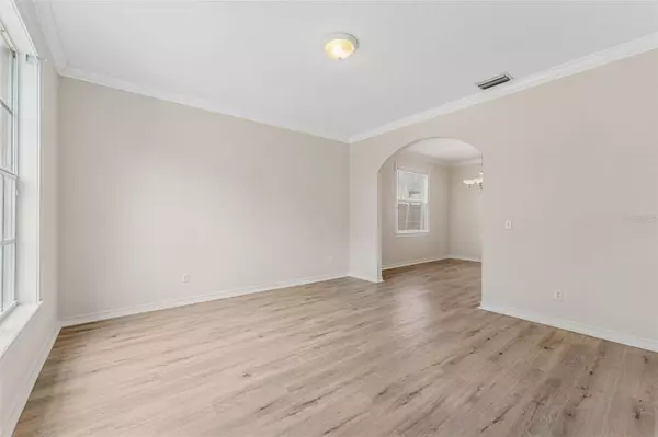 3114 W BARCELONA ST, Tampa, FL 33629